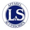 ls_apparel